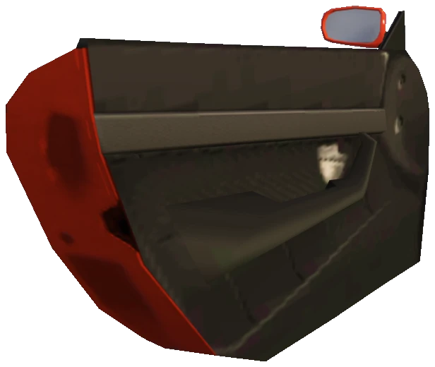 imp_prop_impexp_car_door_03a