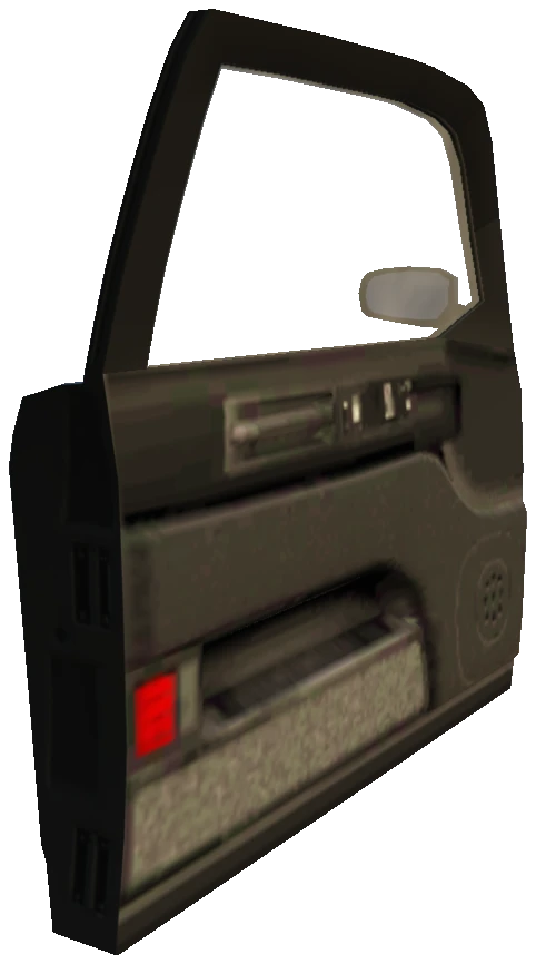 imp_prop_impexp_car_door_04a