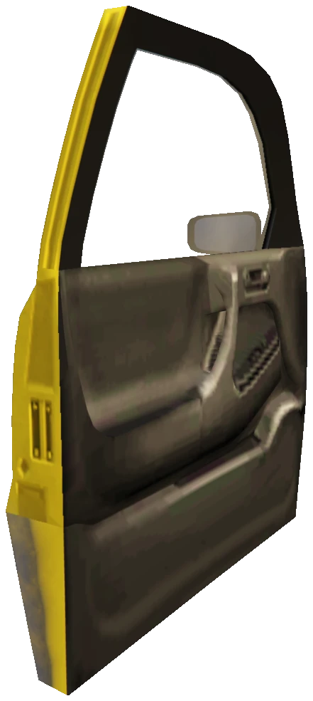 imp_prop_impexp_car_door_05a