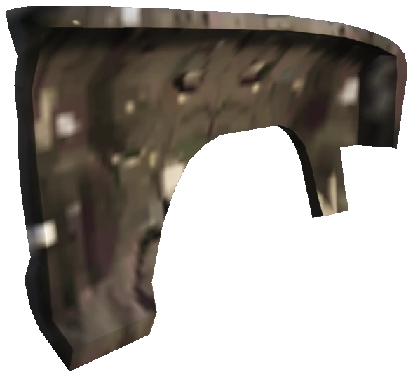 imp_prop_impexp_car_panel_01a