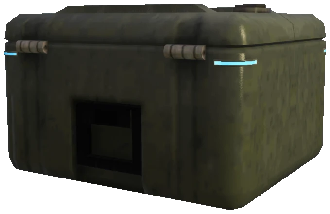 imp_prop_impexp_cargo_01