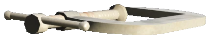 imp_prop_impexp_clamp_01