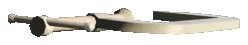 imp_prop_impexp_clamp_02