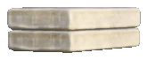 imp_prop_impexp_coke_pile