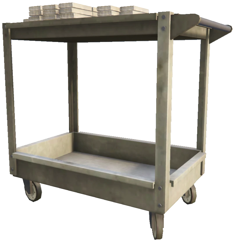 imp_prop_impexp_coke_trolly
