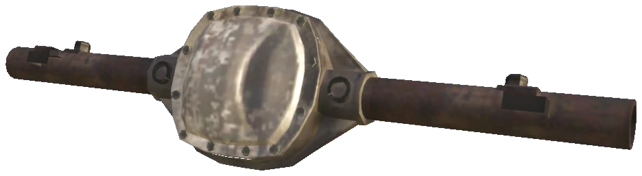 imp_prop_impexp_diff_01