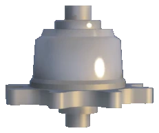 imp_prop_impexp_differential_01a