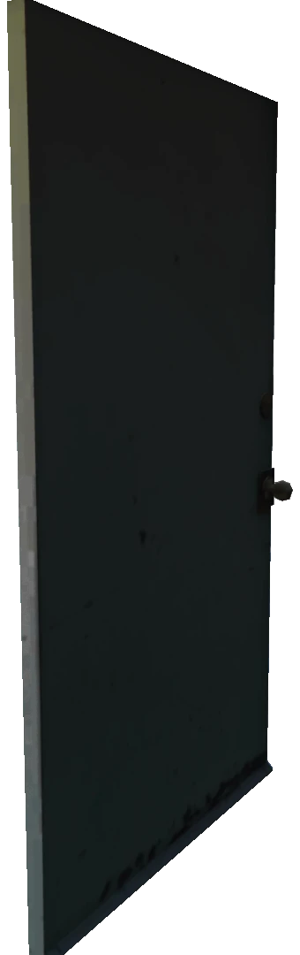 imp_prop_impexp_door_vid