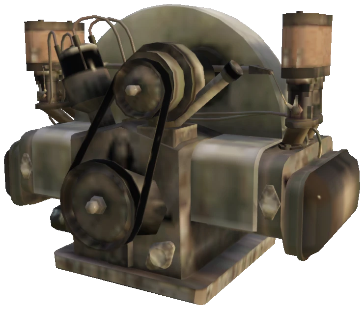 imp_prop_impexp_engine_part_01a