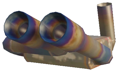 imp_prop_impexp_exhaust_01