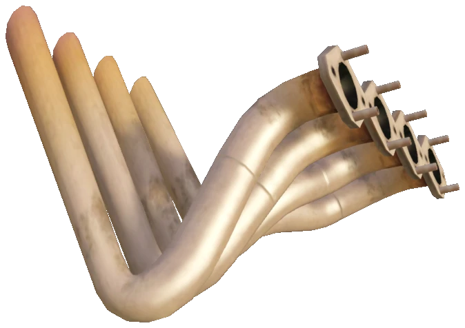 imp_prop_impexp_exhaust_02