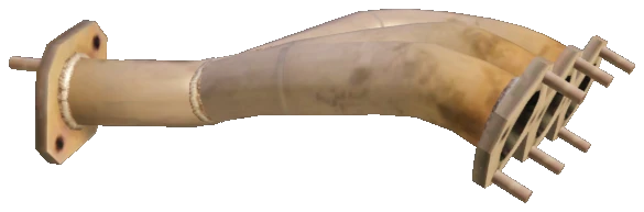 imp_prop_impexp_exhaust_03