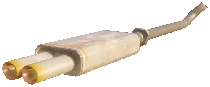 imp_prop_impexp_exhaust_04