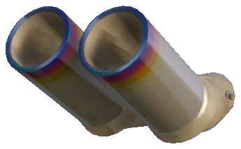 imp_prop_impexp_exhaust_05