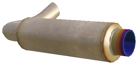 imp_prop_impexp_exhaust_06