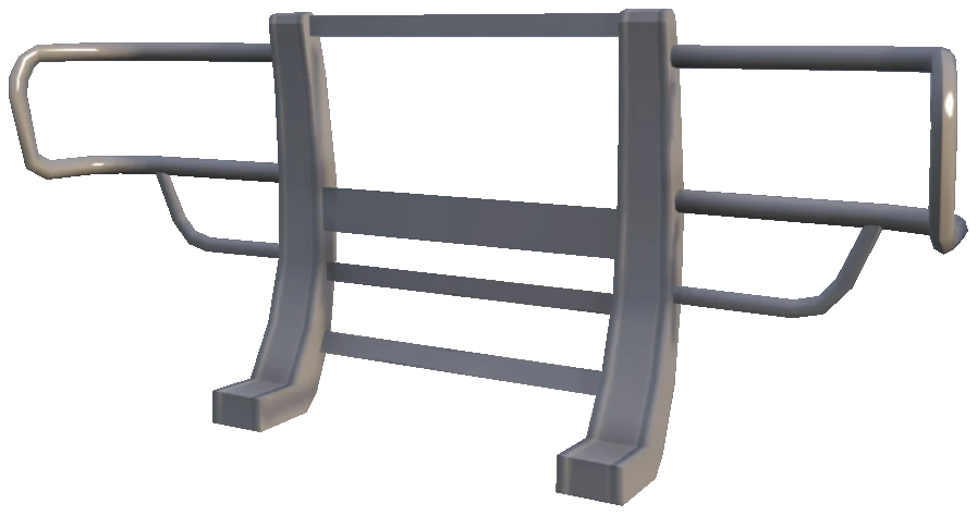 imp_prop_impexp_front_bars_01a