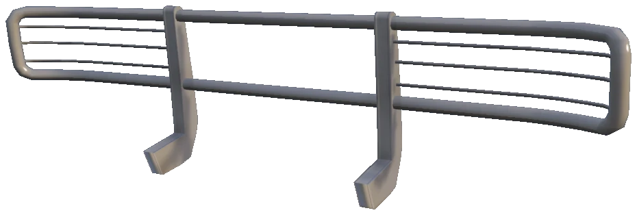 imp_prop_impexp_front_bars_01b