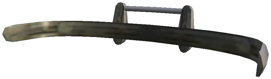 imp_prop_impexp_front_bars_02a