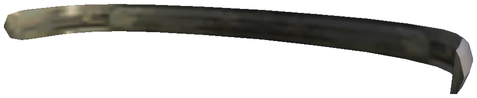 imp_prop_impexp_front_bars_02b