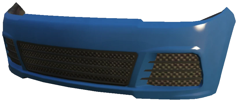 imp_prop_impexp_front_bumper_01a