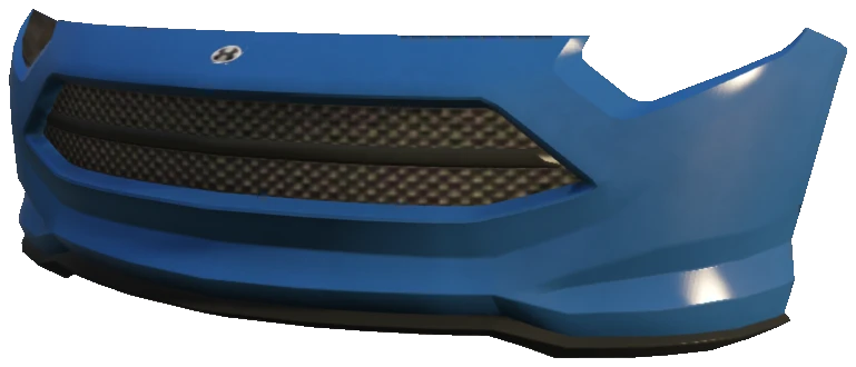 imp_prop_impexp_front_bumper_02a