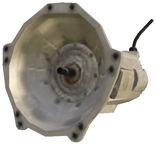 imp_prop_impexp_gearbox_01