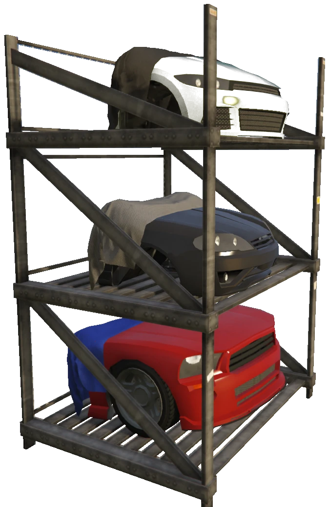 imp_prop_impexp_half_cut_rack_01a