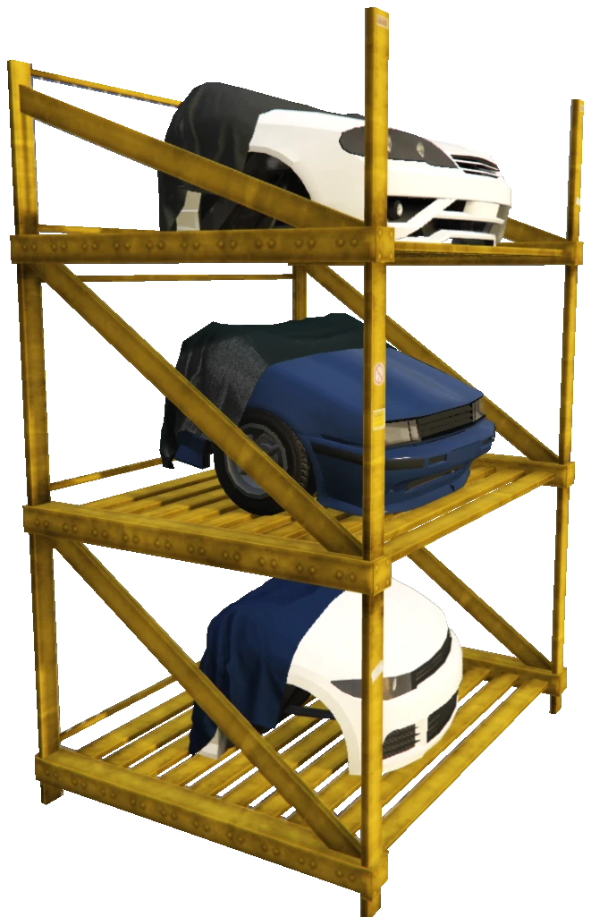 imp_prop_impexp_half_cut_rack_01b