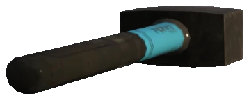 imp_prop_impexp_hammer_01