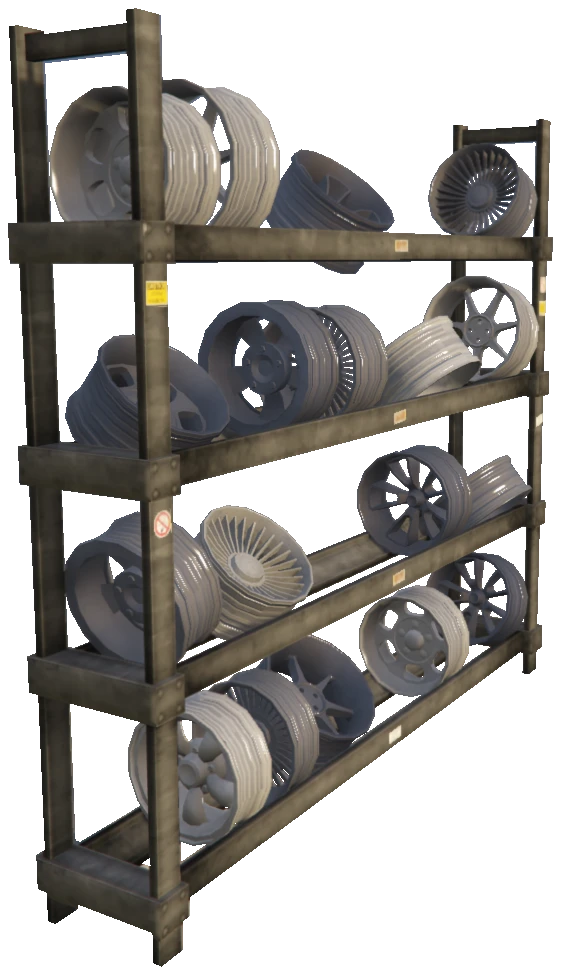 imp_prop_impexp_hub_rack_01a