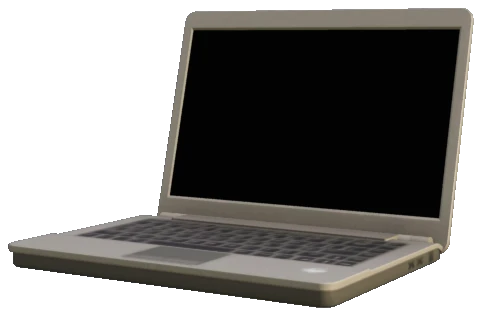 imp_prop_impexp_lappy_01a