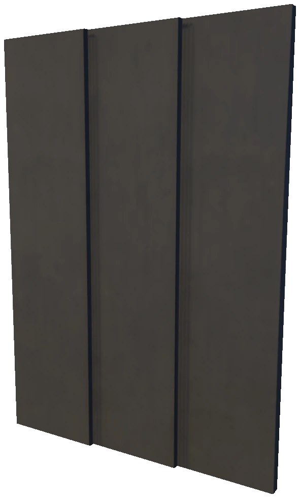 imp_prop_impexp_liftdoor_l