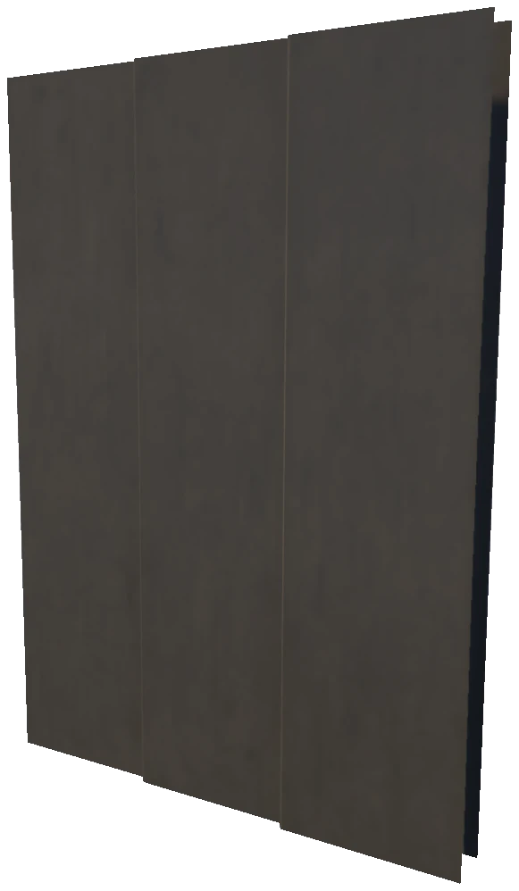 imp_prop_impexp_liftdoor_r