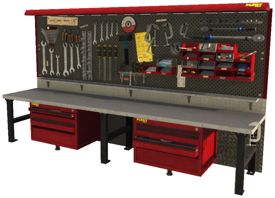 imp_prop_impexp_mechbench