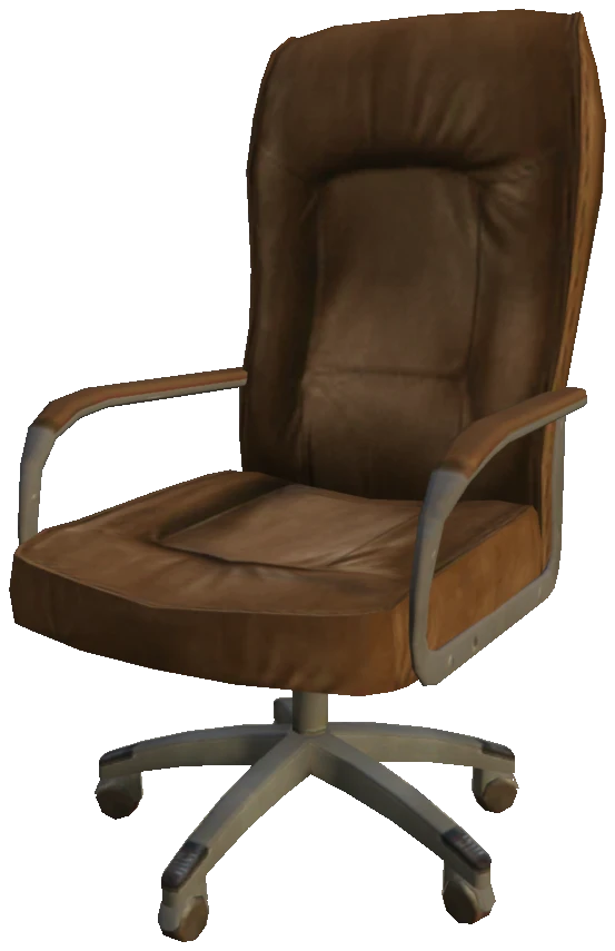 imp_prop_impexp_offchair_01a