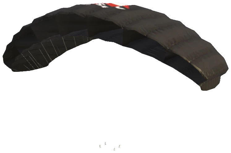 imp_prop_impexp_para_s