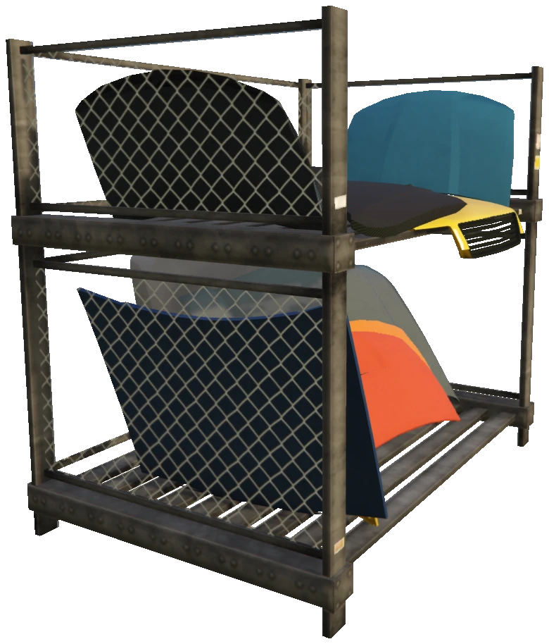 imp_prop_impexp_parts_rack_01a