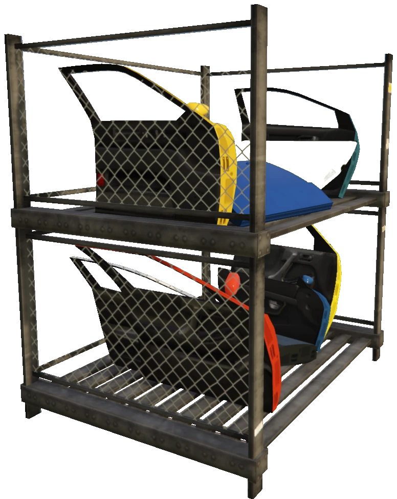 imp_prop_impexp_parts_rack_02a