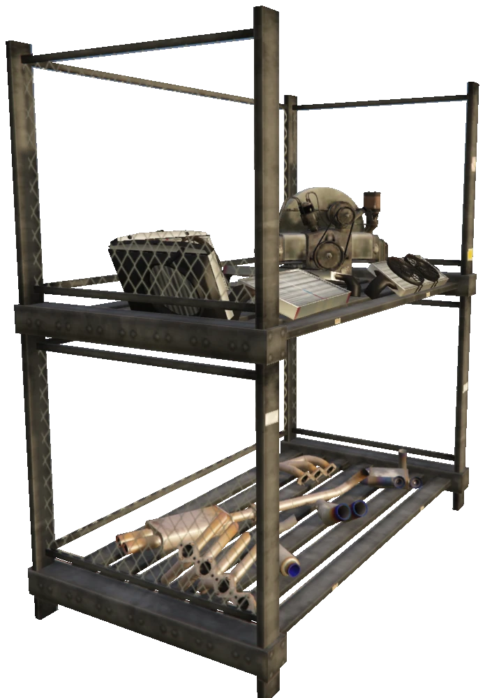 imp_prop_impexp_parts_rack_03a