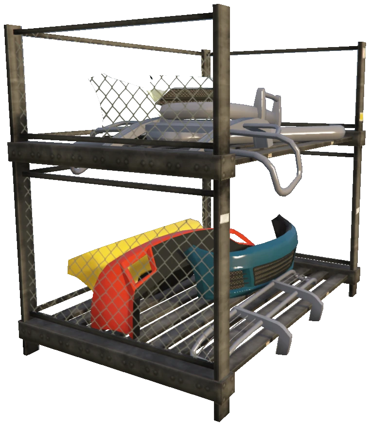 imp_prop_impexp_parts_rack_04a