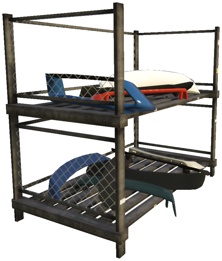 imp_prop_impexp_parts_rack_05a