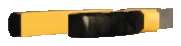 imp_prop_impexp_pliers_01