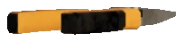 imp_prop_impexp_pliers_03