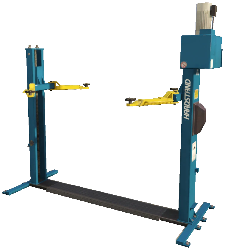 imp_prop_impexp_postlift_up