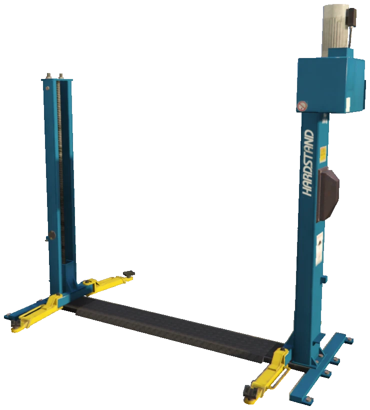 imp_prop_impexp_postlift