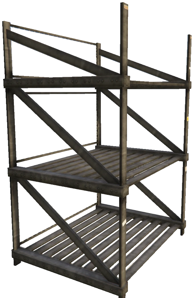 imp_prop_impexp_rack_01a