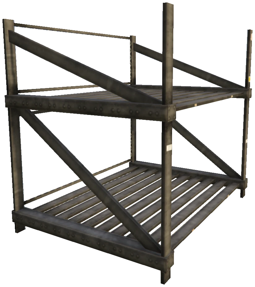 imp_prop_impexp_rack_02a