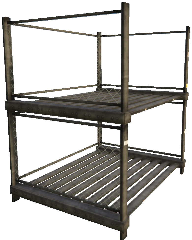 imp_prop_impexp_rack_03a