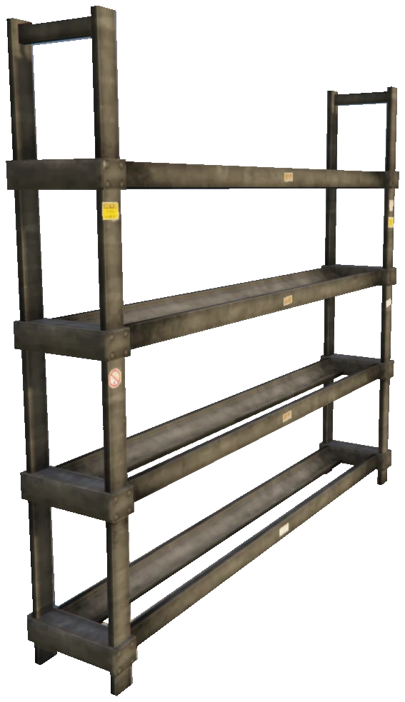 imp_prop_impexp_rack_04a