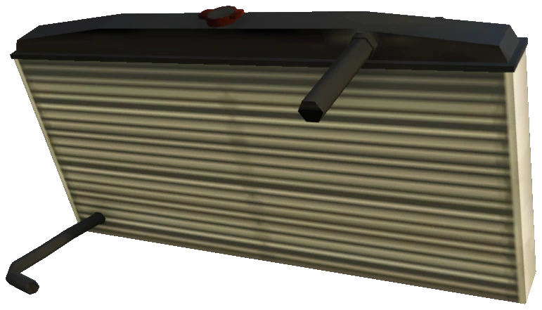 imp_prop_impexp_radiator_01